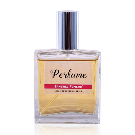 Perfume Lirium