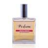 Perfume Tierra